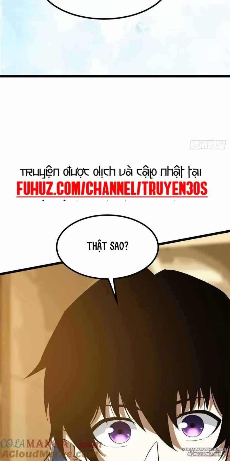 đọc truyện Ta Thật Không Muốn Học Cấm Chú Chương 25 ảnh 44 tại Thiên Thai Truyện