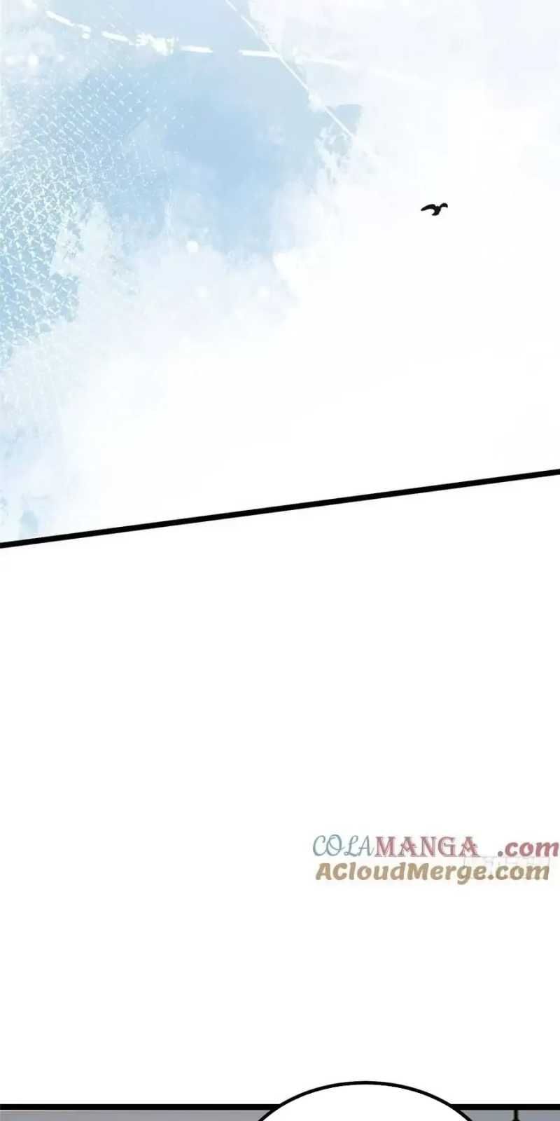 đọc truyện Ta Thật Không Muốn Học Cấm Chú Chương 25 ảnh 52 tại Thiên Thai Truyện