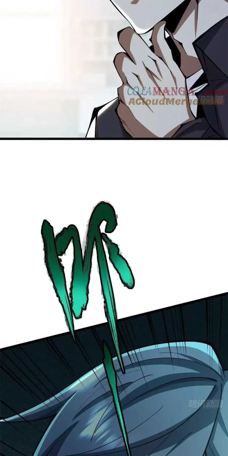 đọc truyện Ta Thật Không Muốn Học Cấm Chú Chương 25 ảnh 59 tại Thiên Thai Truyện