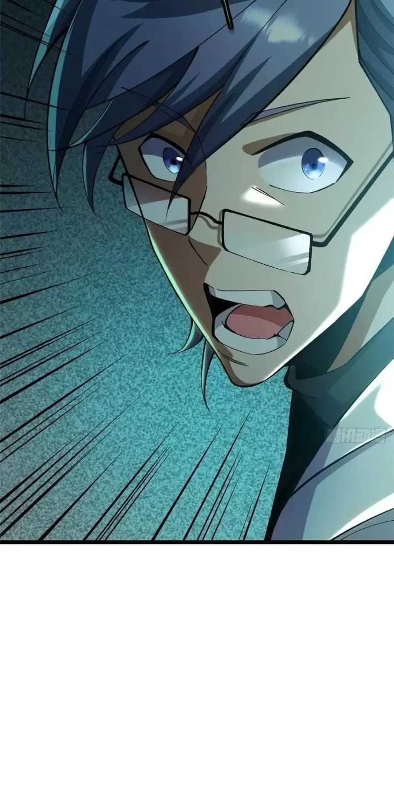 đọc truyện Ta Thật Không Muốn Học Cấm Chú Chương 25 ảnh 60 tại Thiên Thai Truyện