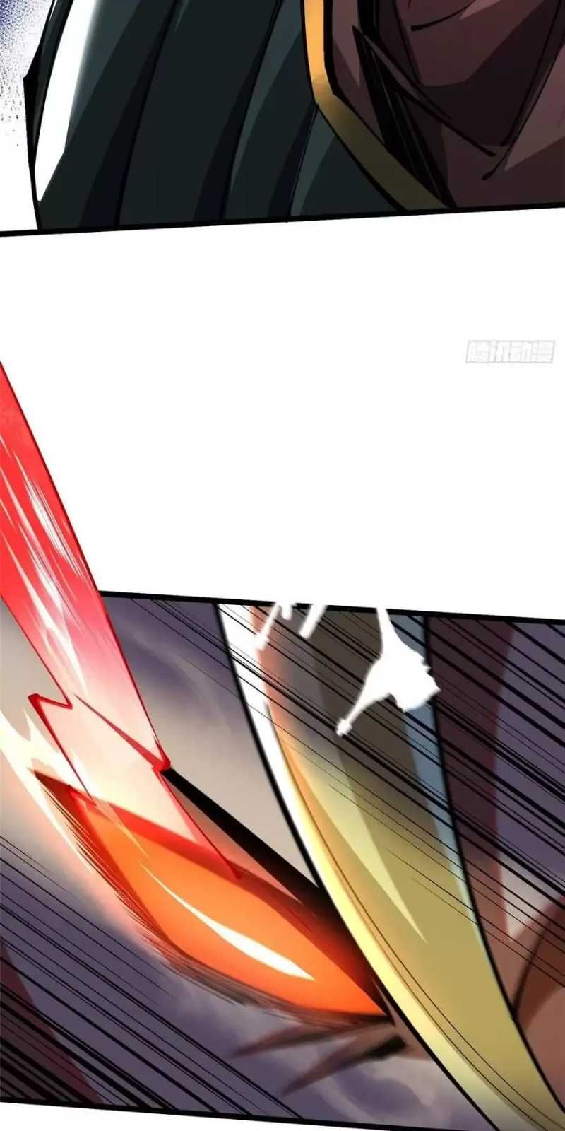 đọc truyện Ta Thật Không Muốn Học Cấm Chú Chương 25 ảnh 8 tại Thiên Thai Truyện