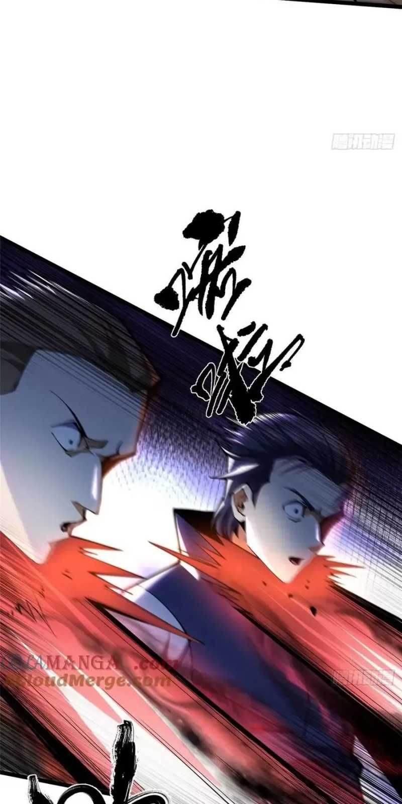 đọc truyện Ta Thật Không Muốn Học Cấm Chú Chương 25 ảnh 9 tại Thiên Thai Truyện