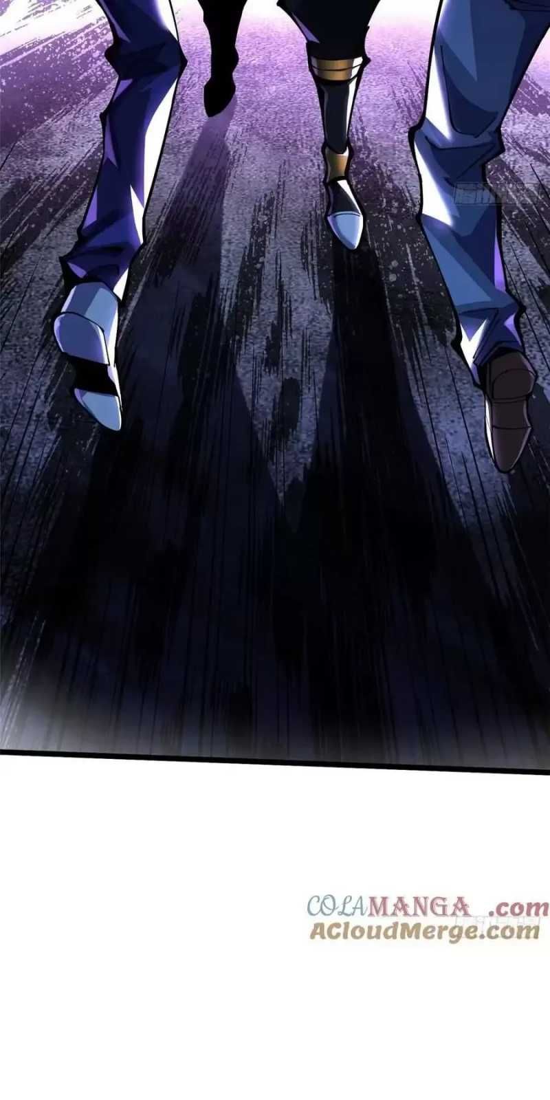 đọc truyện Ta Thật Không Muốn Học Cấm Chú Chương 25 ảnh 11 tại Thiên Thai Truyện