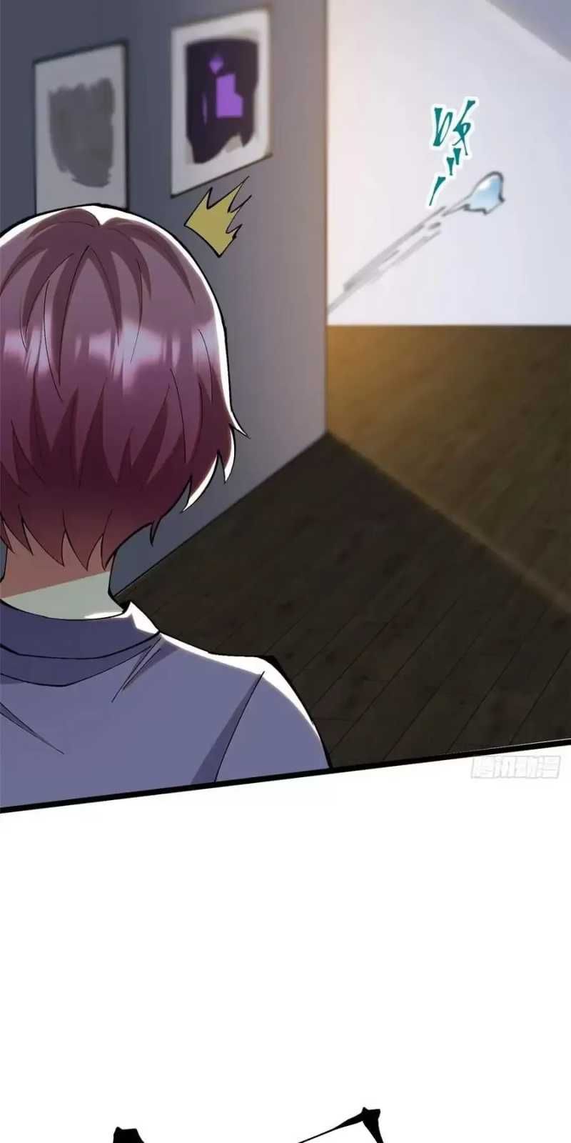 đọc truyện Ta Thật Không Muốn Học Cấm Chú Chương 26 ảnh 13 tại Thiên Thai Truyện