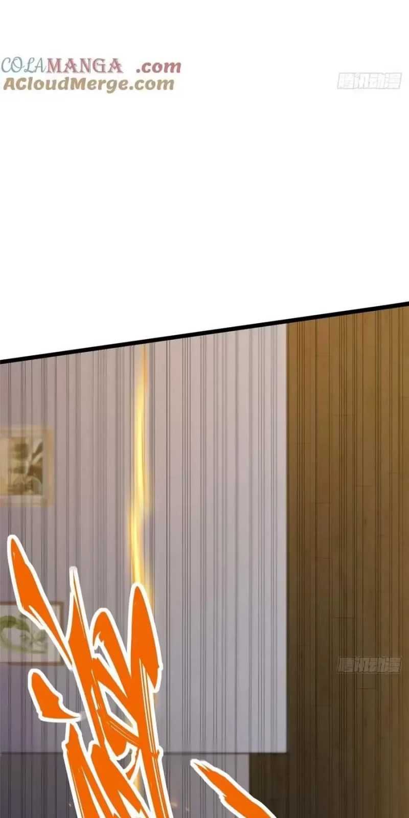 đọc truyện Ta Thật Không Muốn Học Cấm Chú Chương 26 ảnh 15 tại Thiên Thai Truyện