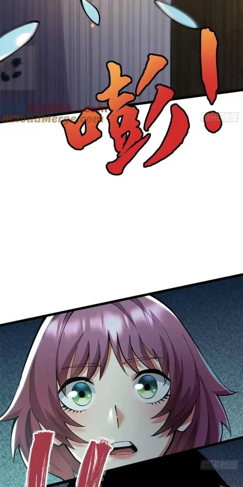 đọc truyện Ta Thật Không Muốn Học Cấm Chú Chương 26 ảnh 17 tại Thiên Thai Truyện