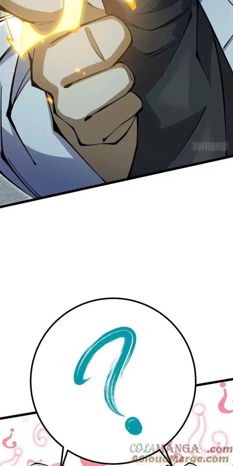 đọc truyện Ta Thật Không Muốn Học Cấm Chú Chương 26 ảnh 23 tại Thiên Thai Truyện