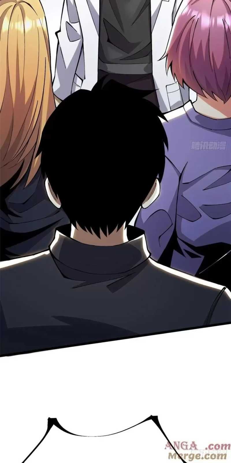 đọc truyện Ta Thật Không Muốn Học Cấm Chú Chương 26 ảnh 25 tại Thiên Thai Truyện