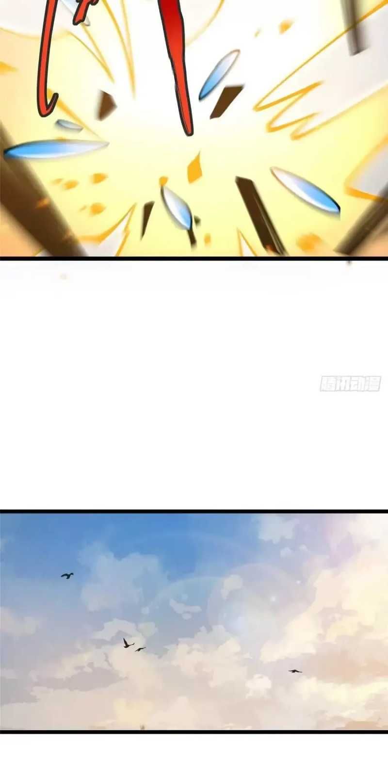 đọc truyện Ta Thật Không Muốn Học Cấm Chú Chương 26 ảnh 31 tại Thiên Thai Truyện