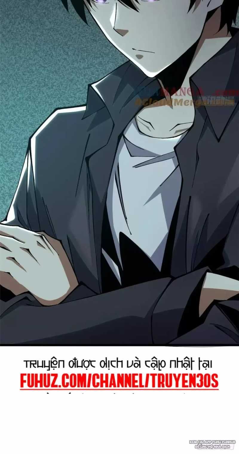 đọc truyện Ta Thật Không Muốn Học Cấm Chú Chương 26 ảnh 38 tại Thiên Thai Truyện