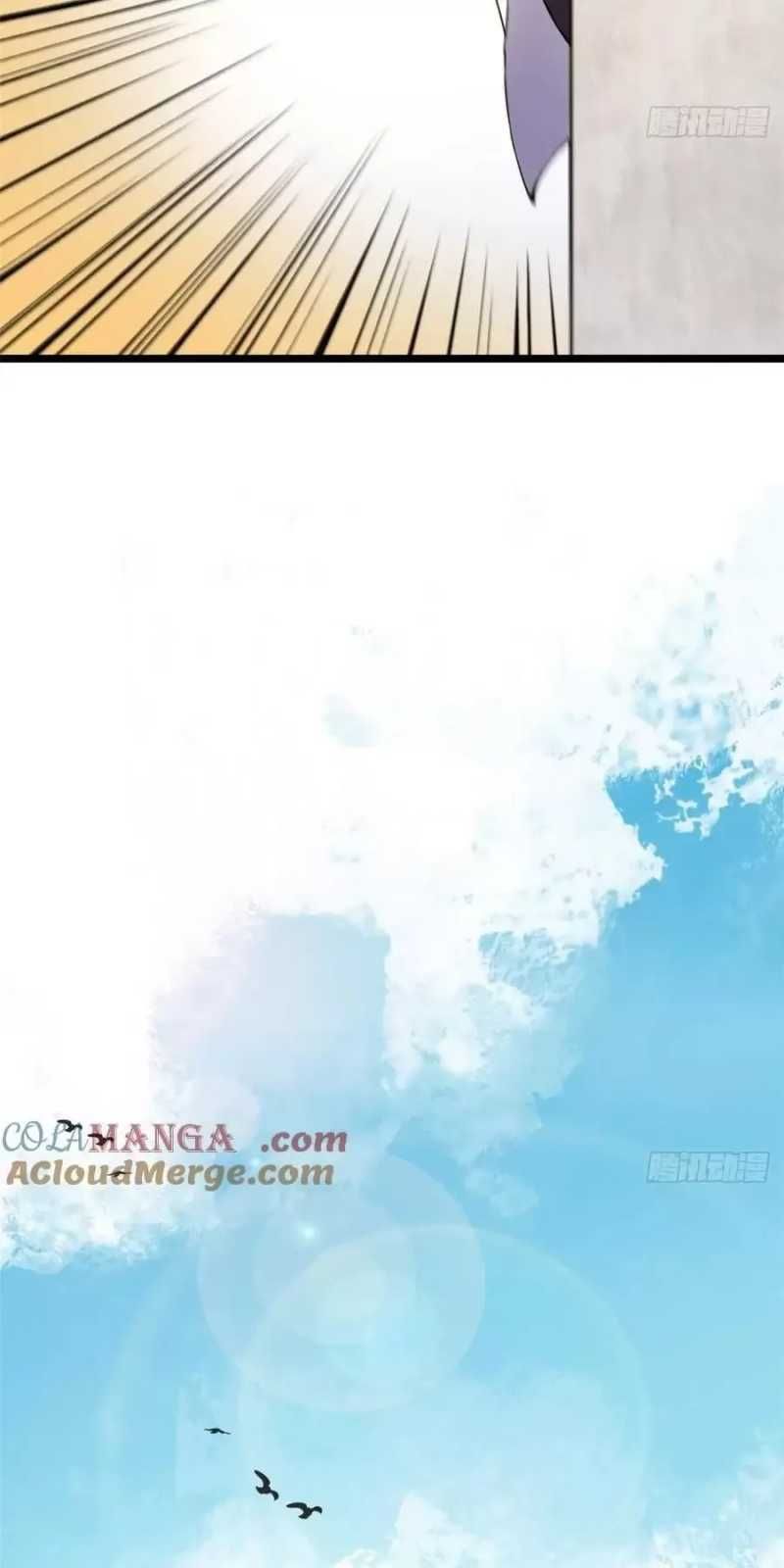 đọc truyện Ta Thật Không Muốn Học Cấm Chú Chương 26 ảnh 6 tại Thiên Thai Truyện