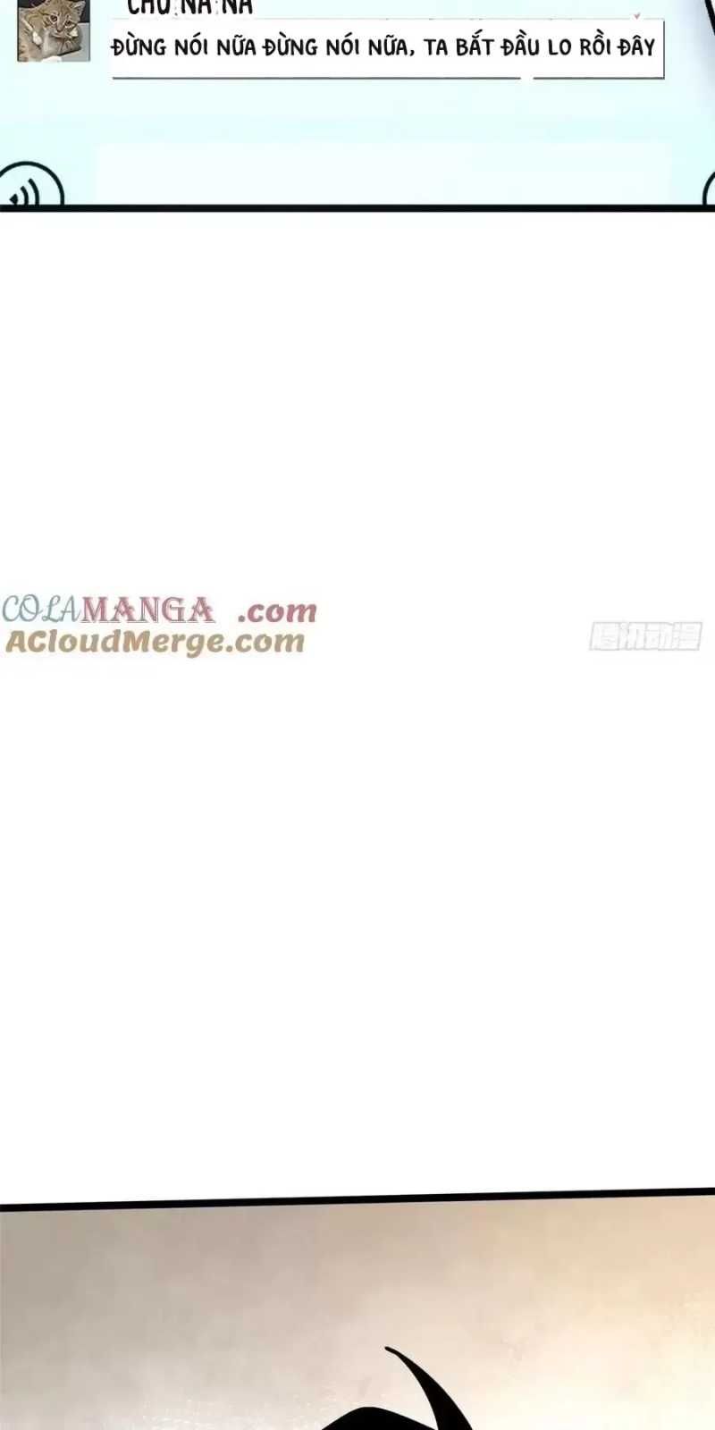 đọc truyện Ta Thật Không Muốn Học Cấm Chú Chương 26 ảnh 43 tại Thiên Thai Truyện