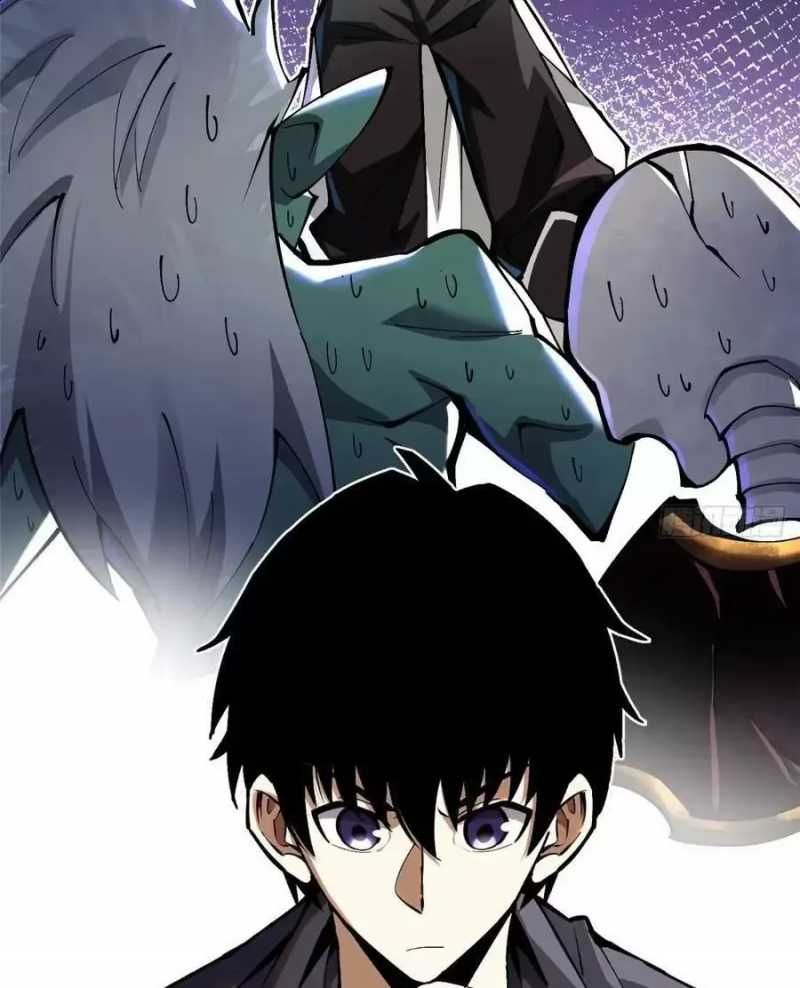 đọc truyện Ta Thật Không Muốn Học Cấm Chú Chương 26 ảnh 51 tại Thiên Thai Truyện