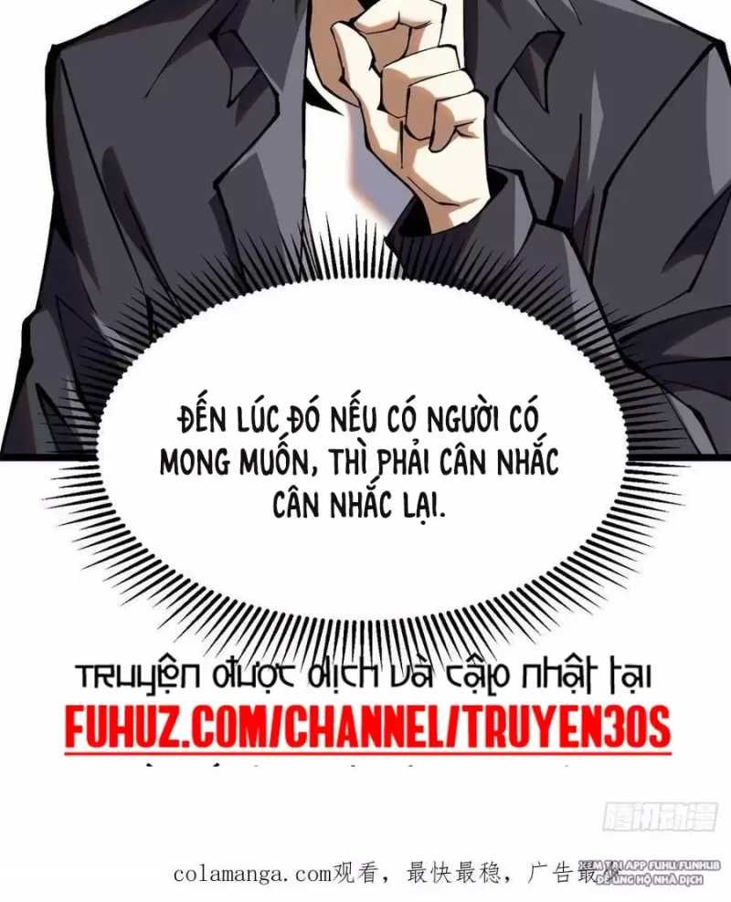 đọc truyện Ta Thật Không Muốn Học Cấm Chú Chương 26 ảnh 52 tại Thiên Thai Truyện