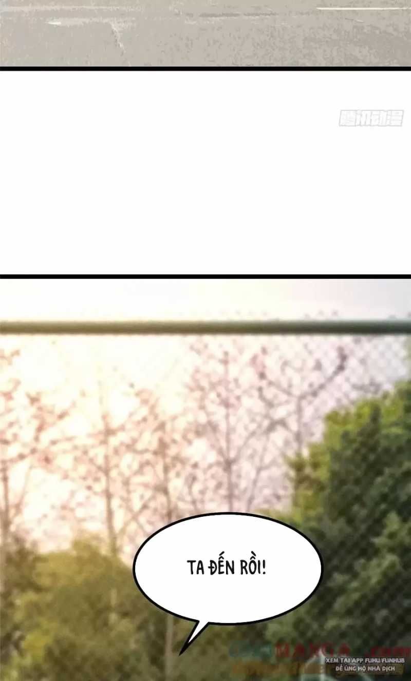 đọc truyện Ta Thật Không Muốn Học Cấm Chú Chương 27 ảnh 23 tại Thiên Thai Truyện