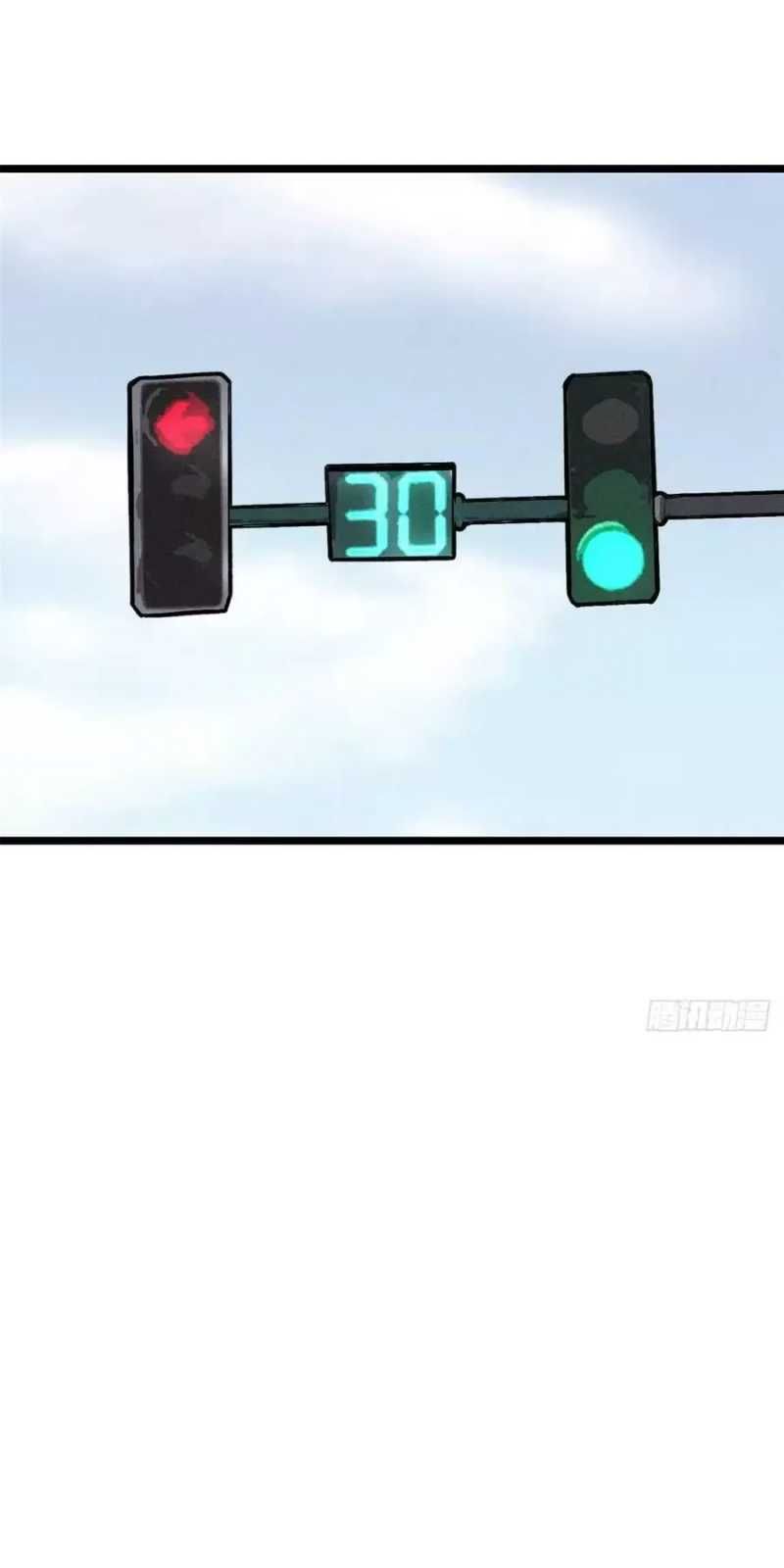 đọc truyện Ta Thật Không Muốn Học Cấm Chú Chương 27 ảnh 30 tại Thiên Thai Truyện