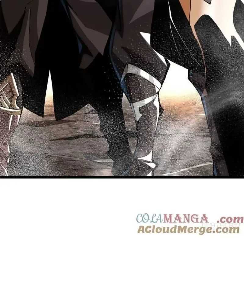 đọc truyện Ta Thật Không Muốn Học Cấm Chú Chương 27 ảnh 40 tại Thiên Thai Truyện