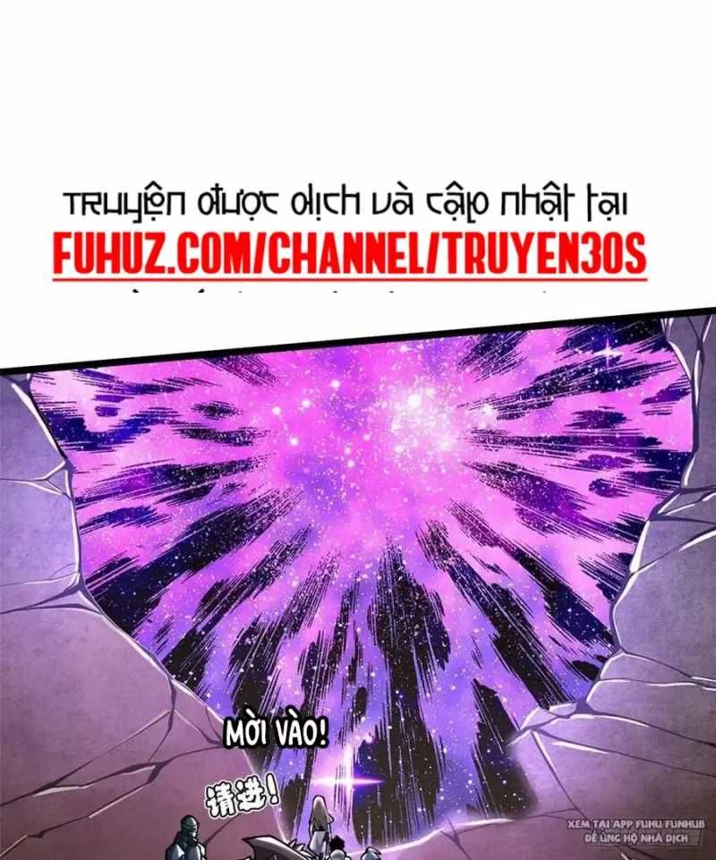 đọc truyện Ta Thật Không Muốn Học Cấm Chú Chương 27 ảnh 41 tại Thiên Thai Truyện