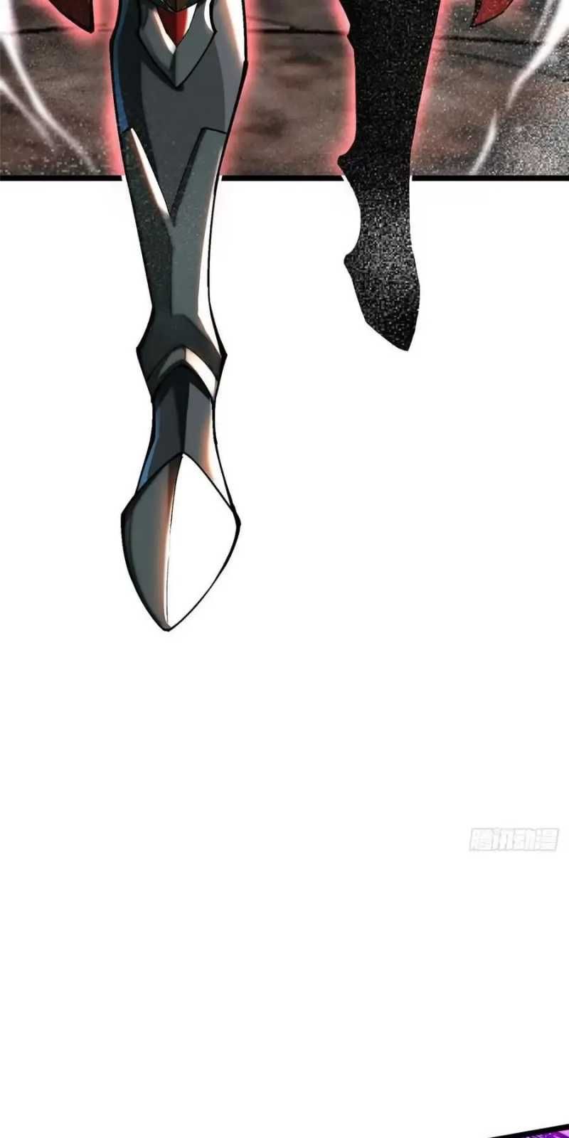 đọc truyện Ta Thật Không Muốn Học Cấm Chú Chương 27 ảnh 51 tại Thiên Thai Truyện