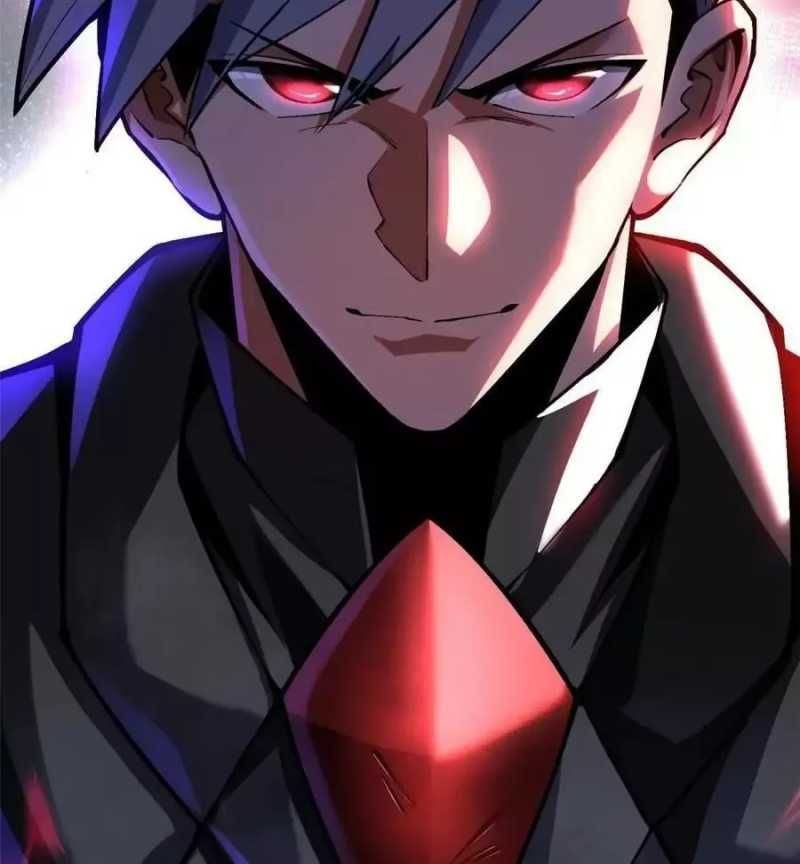 đọc truyện Ta Thật Không Muốn Học Cấm Chú Chương 27 ảnh 58 tại Thiên Thai Truyện