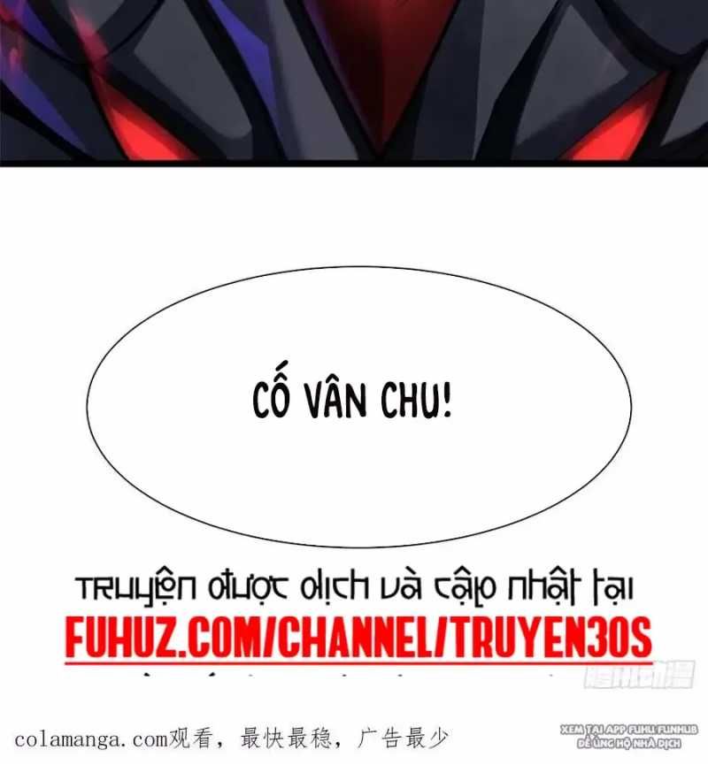 đọc truyện Ta Thật Không Muốn Học Cấm Chú Chương 27 ảnh 59 tại Thiên Thai Truyện