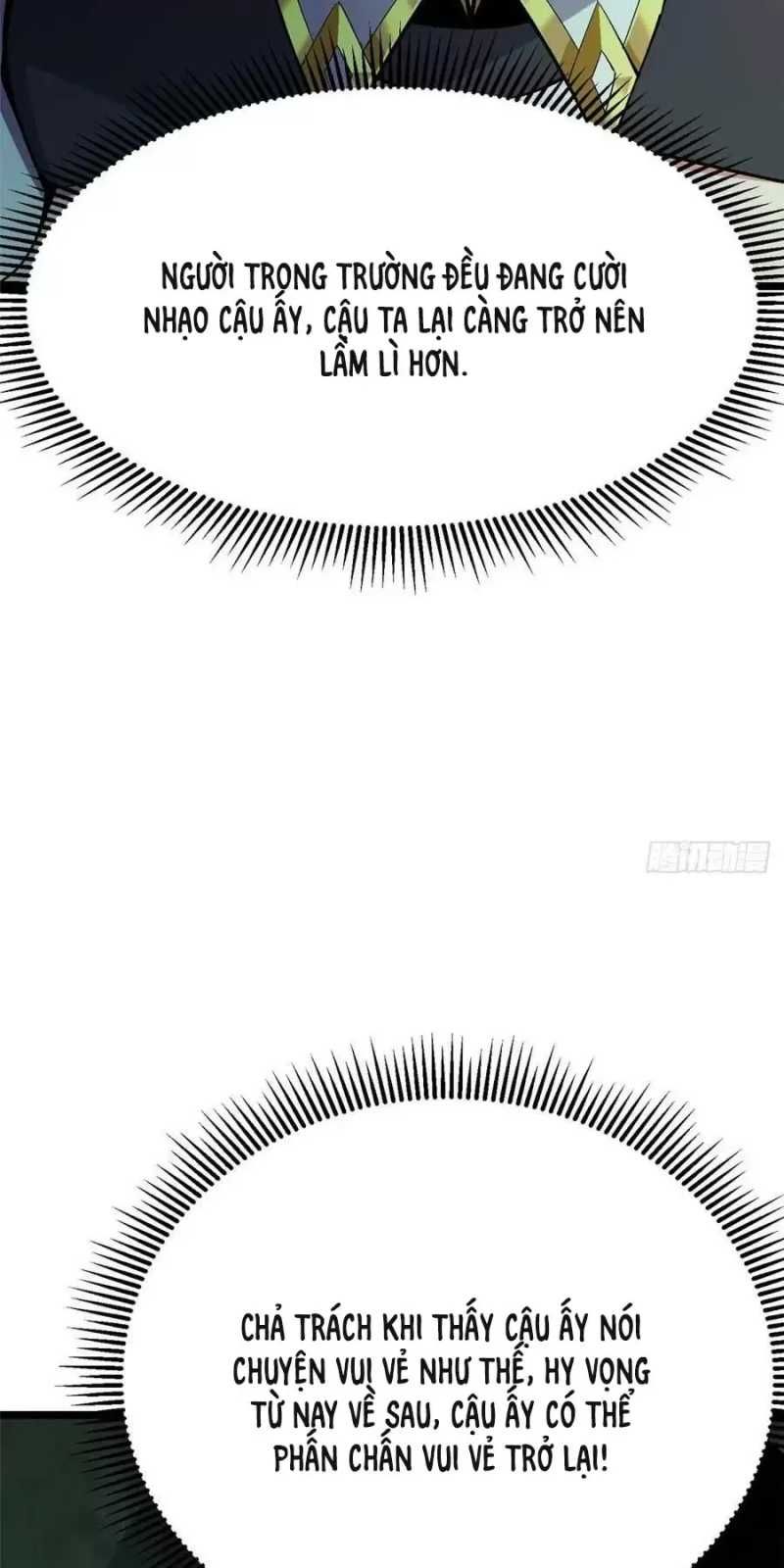 đọc truyện Ta Thật Không Muốn Học Cấm Chú Chương 28 ảnh 17 tại Thiên Thai Truyện