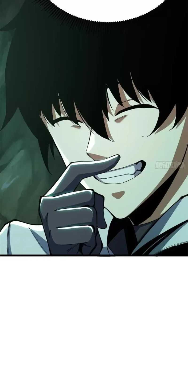 đọc truyện Ta Thật Không Muốn Học Cấm Chú Chương 28 ảnh 18 tại Thiên Thai Truyện