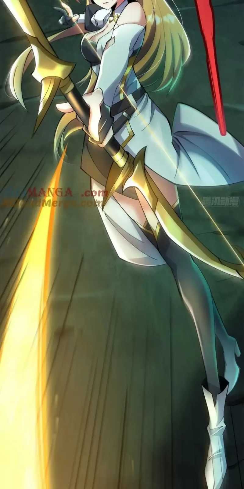 đọc truyện Ta Thật Không Muốn Học Cấm Chú Chương 28 ảnh 28 tại Thiên Thai Truyện