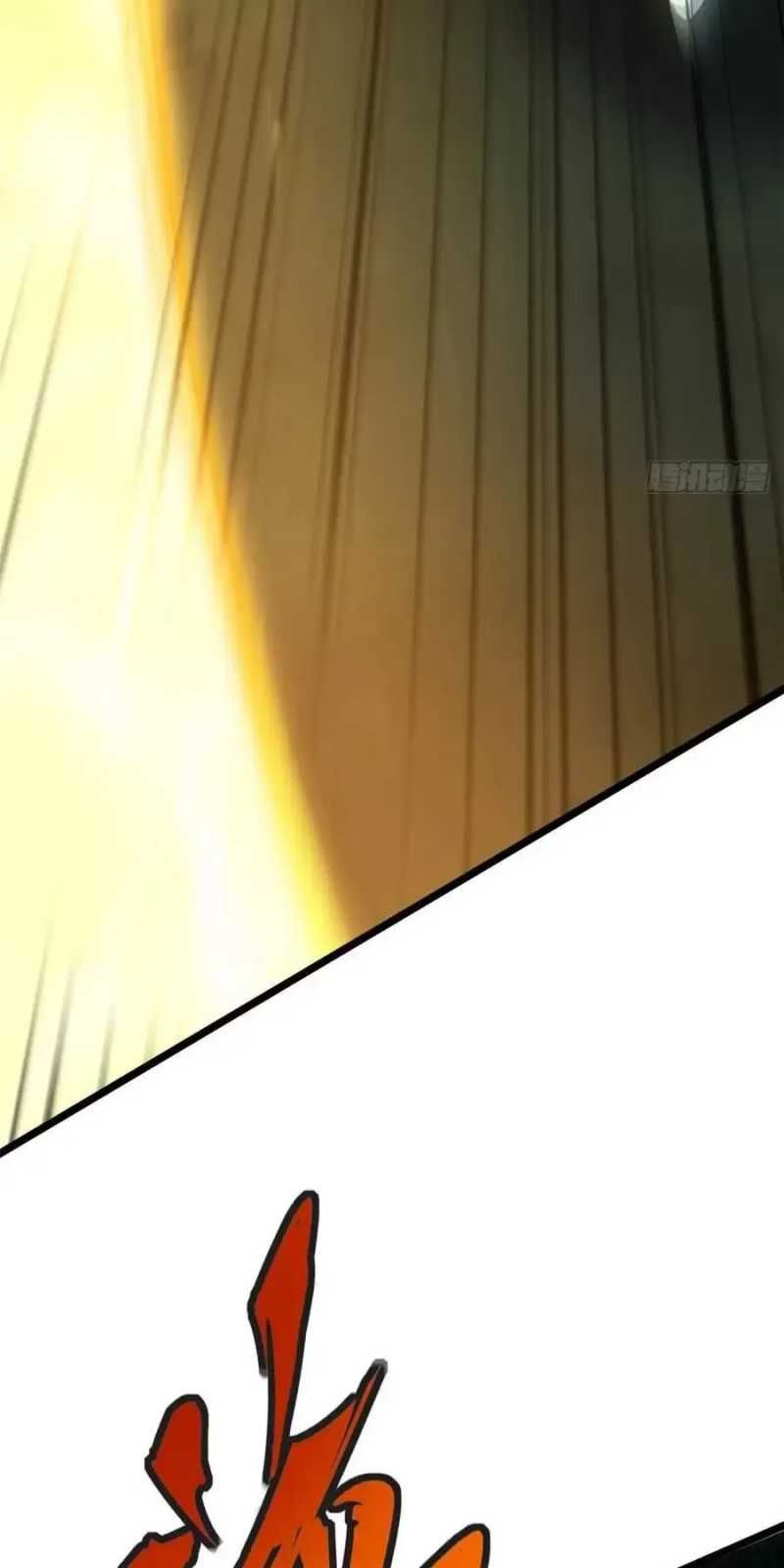 đọc truyện Ta Thật Không Muốn Học Cấm Chú Chương 28 ảnh 29 tại Thiên Thai Truyện