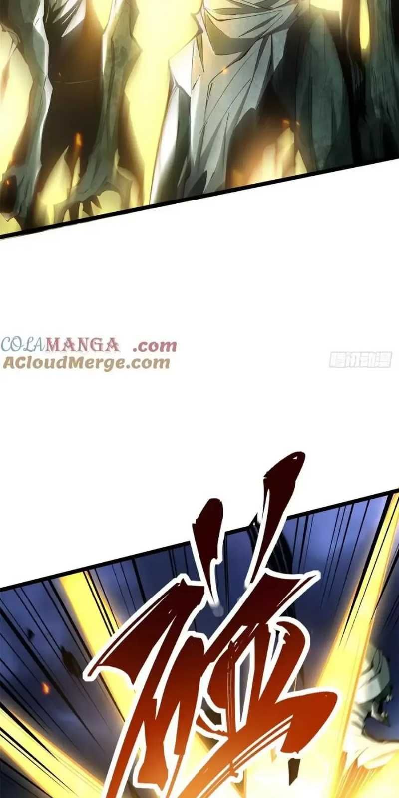 đọc truyện Ta Thật Không Muốn Học Cấm Chú Chương 28 ảnh 31 tại Thiên Thai Truyện