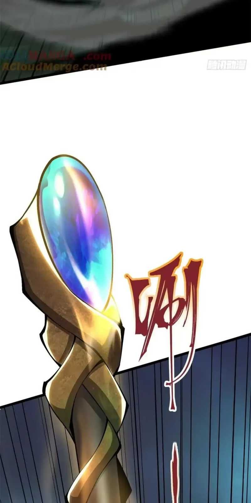 đọc truyện Ta Thật Không Muốn Học Cấm Chú Chương 28 ảnh 34 tại Thiên Thai Truyện