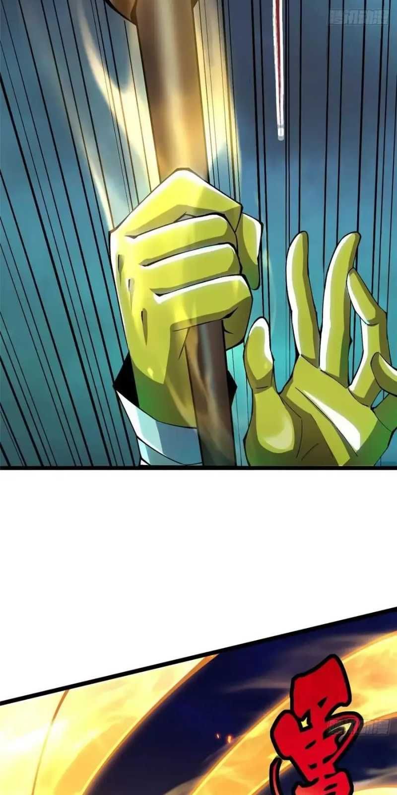 đọc truyện Ta Thật Không Muốn Học Cấm Chú Chương 28 ảnh 35 tại Thiên Thai Truyện