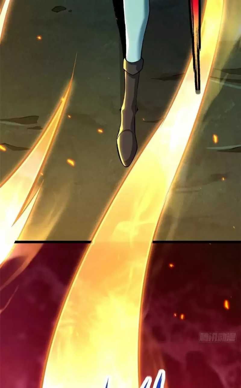 đọc truyện Ta Thật Không Muốn Học Cấm Chú Chương 28 ảnh 37 tại Thiên Thai Truyện