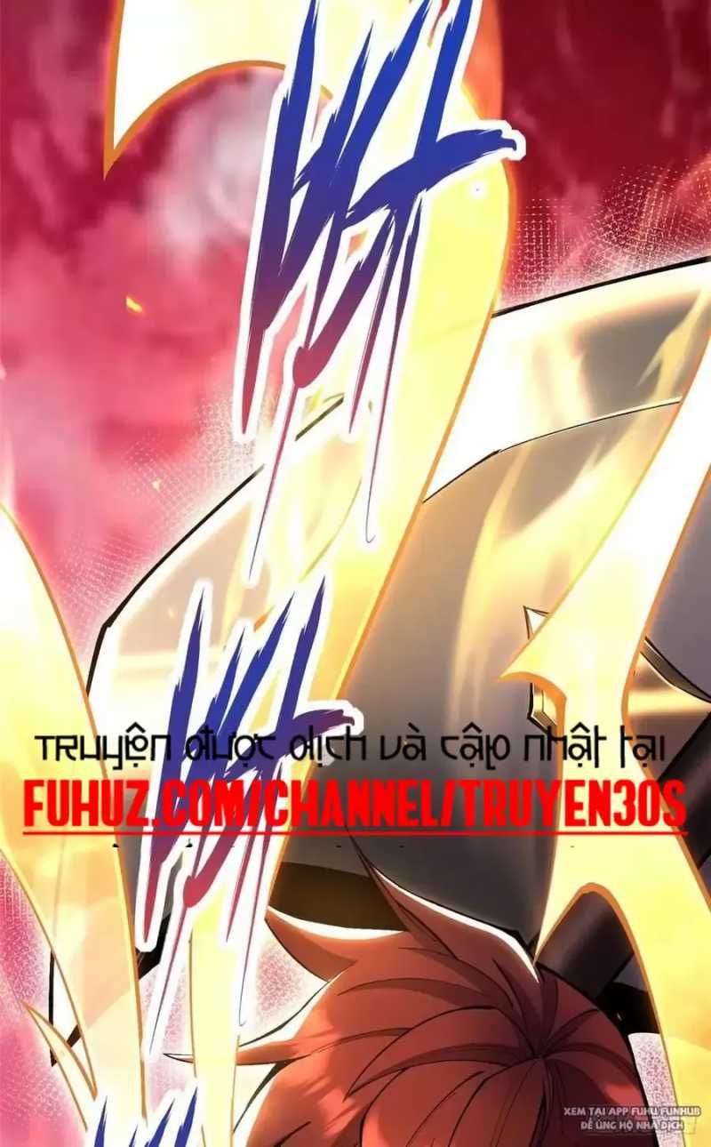 đọc truyện Ta Thật Không Muốn Học Cấm Chú Chương 28 ảnh 38 tại Thiên Thai Truyện