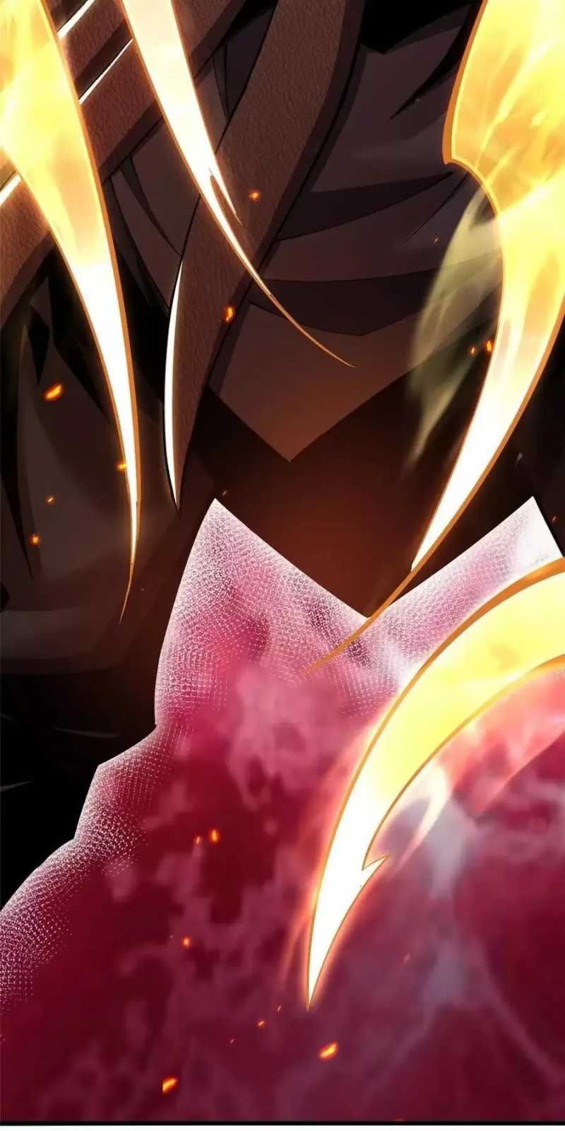 đọc truyện Ta Thật Không Muốn Học Cấm Chú Chương 28 ảnh 40 tại Thiên Thai Truyện