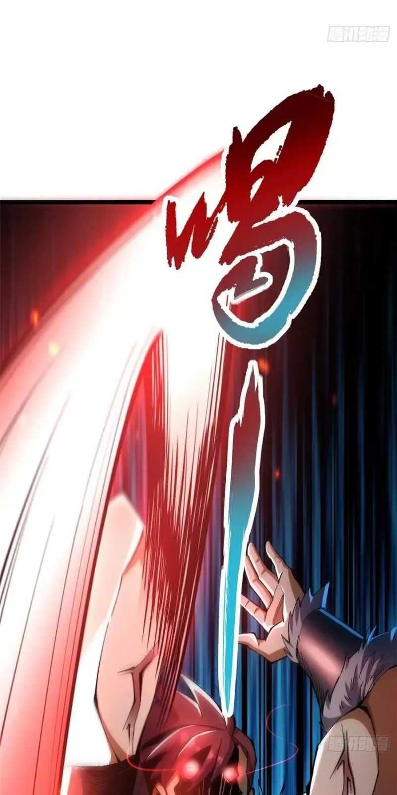 đọc truyện Ta Thật Không Muốn Học Cấm Chú Chương 28 ảnh 41 tại Thiên Thai Truyện