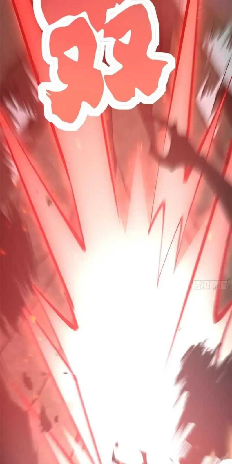 đọc truyện Ta Thật Không Muốn Học Cấm Chú Chương 28 ảnh 44 tại Thiên Thai Truyện