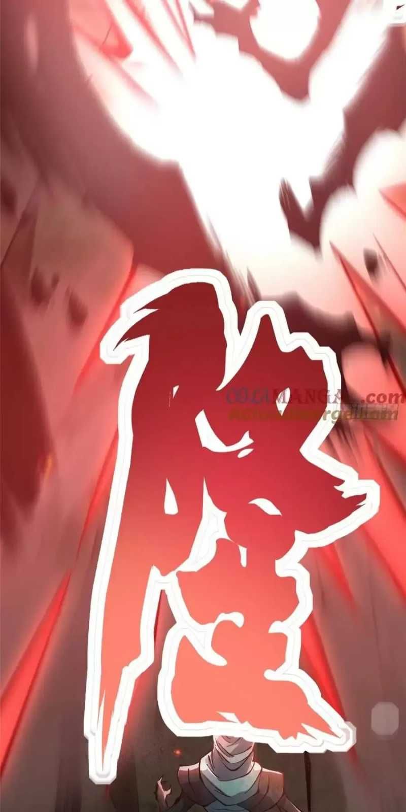 đọc truyện Ta Thật Không Muốn Học Cấm Chú Chương 28 ảnh 45 tại Thiên Thai Truyện