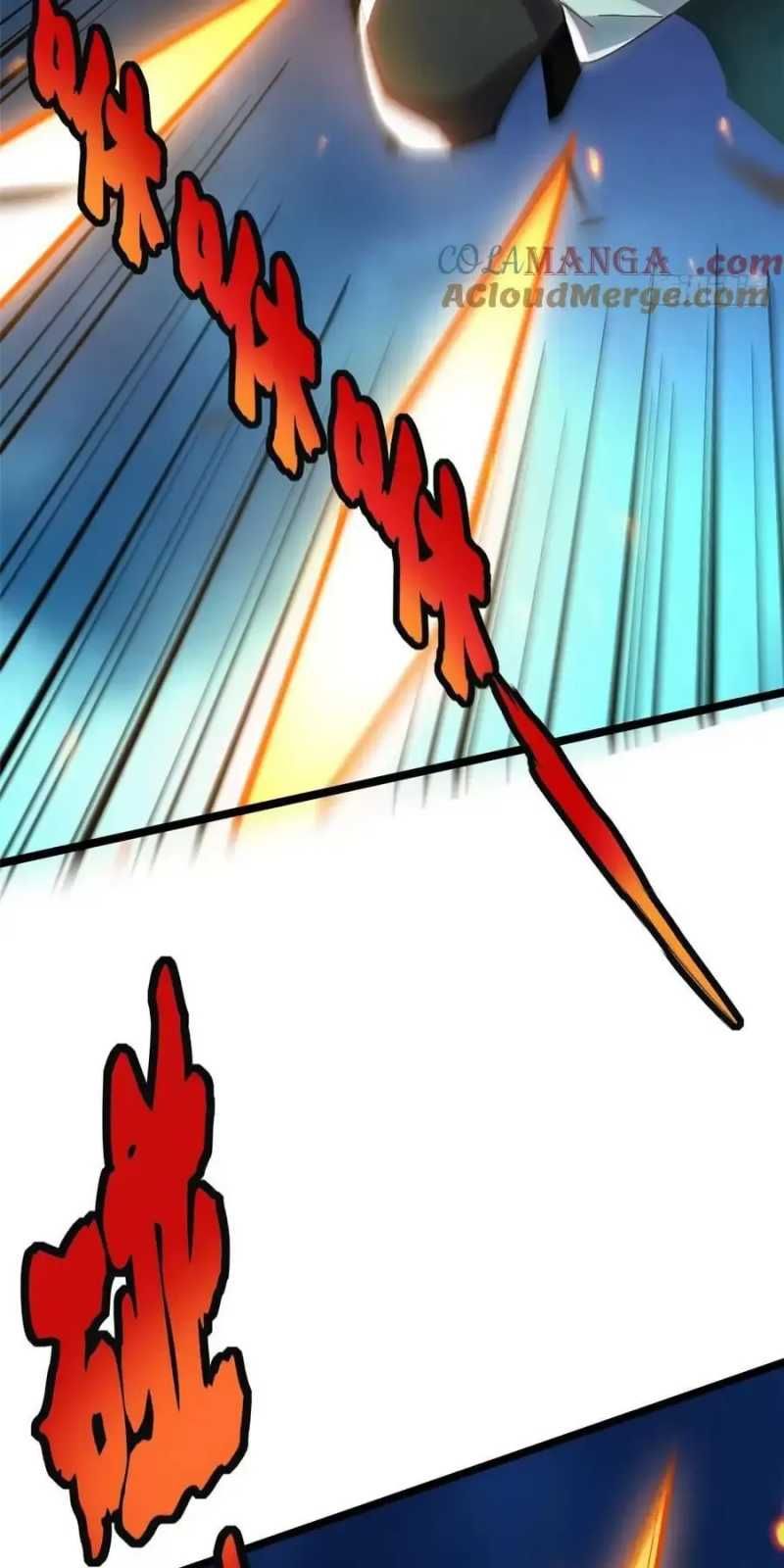 đọc truyện Ta Thật Không Muốn Học Cấm Chú Chương 28 ảnh 48 tại Thiên Thai Truyện