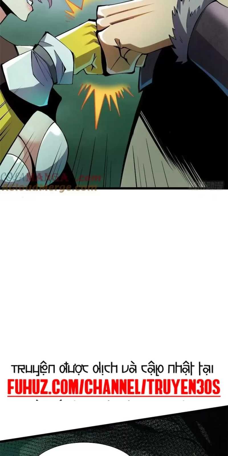 đọc truyện Ta Thật Không Muốn Học Cấm Chú Chương 28 ảnh 53 tại Thiên Thai Truyện