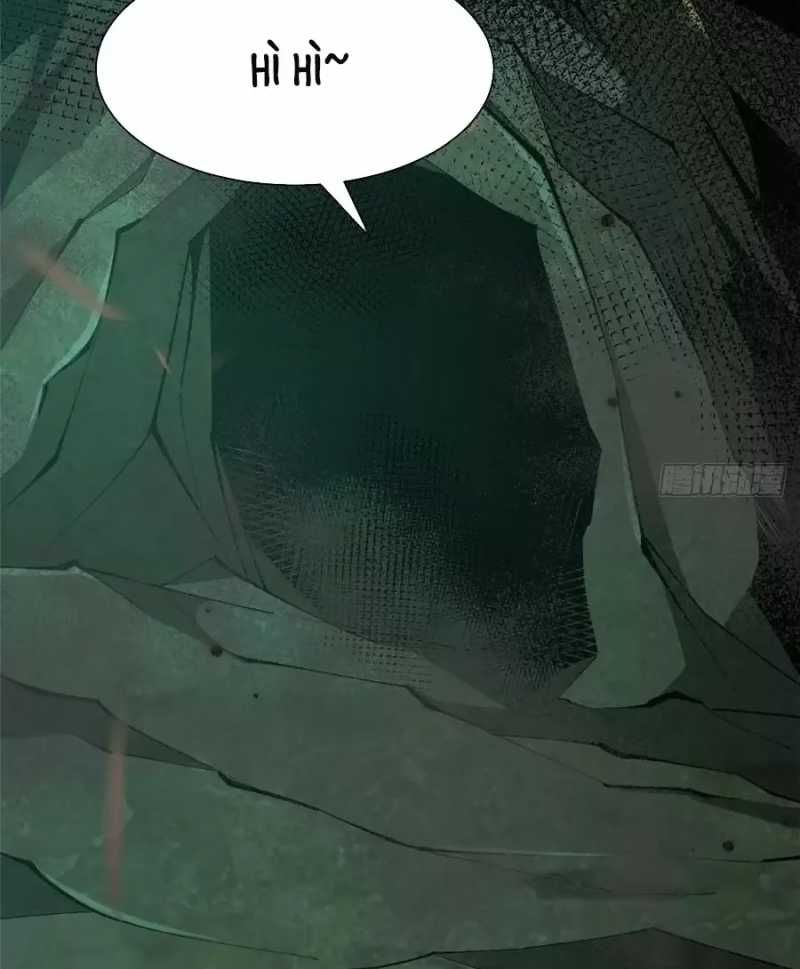 đọc truyện Ta Thật Không Muốn Học Cấm Chú Chương 28 ảnh 54 tại Thiên Thai Truyện