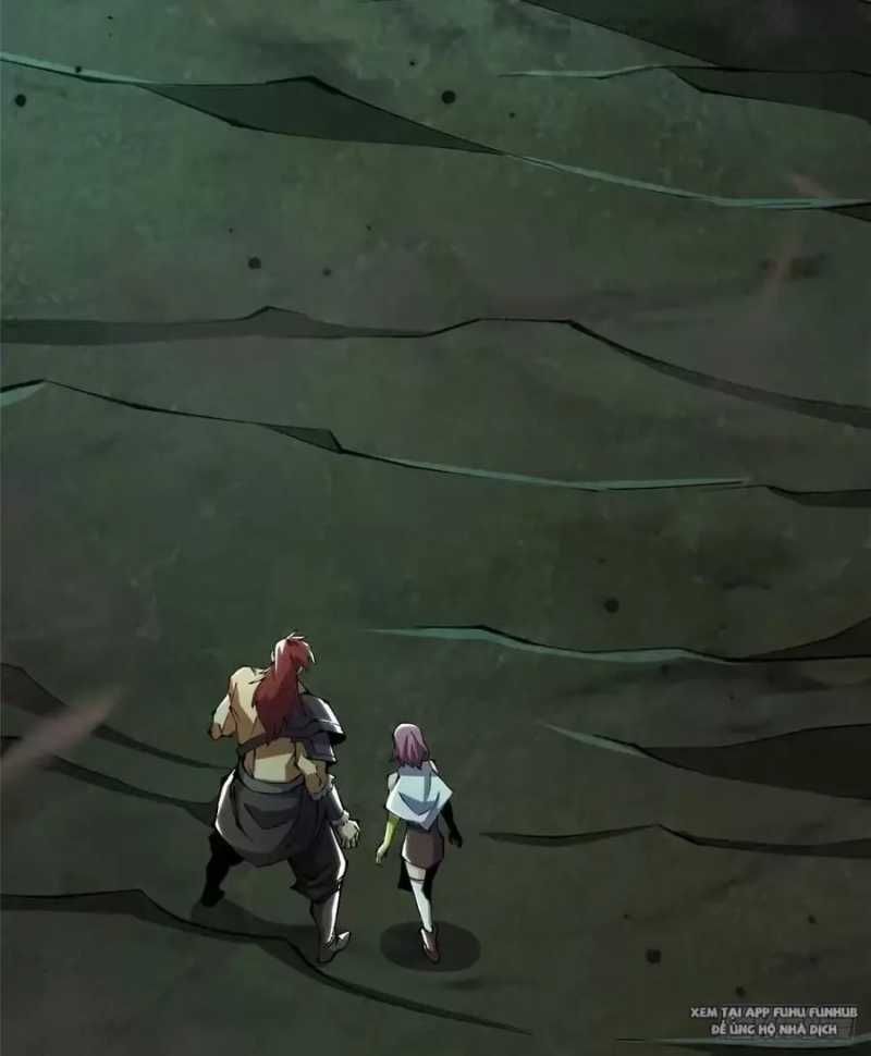 đọc truyện Ta Thật Không Muốn Học Cấm Chú Chương 28 ảnh 55 tại Thiên Thai Truyện