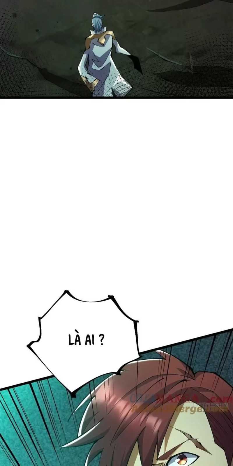 đọc truyện Ta Thật Không Muốn Học Cấm Chú Chương 28 ảnh 56 tại Thiên Thai Truyện