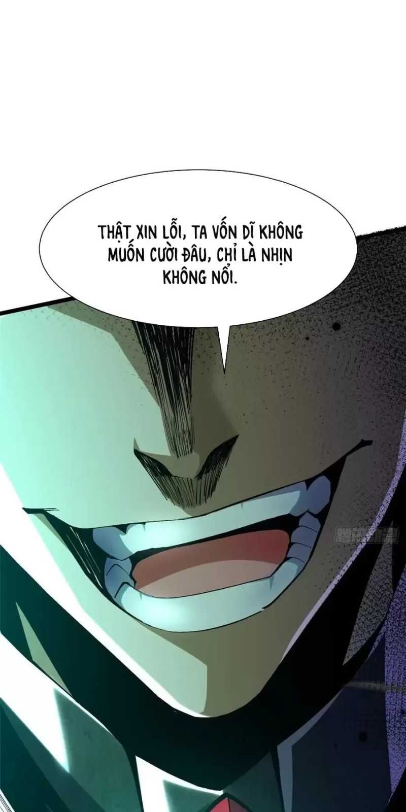 đọc truyện Ta Thật Không Muốn Học Cấm Chú Chương 28 ảnh 58 tại Thiên Thai Truyện