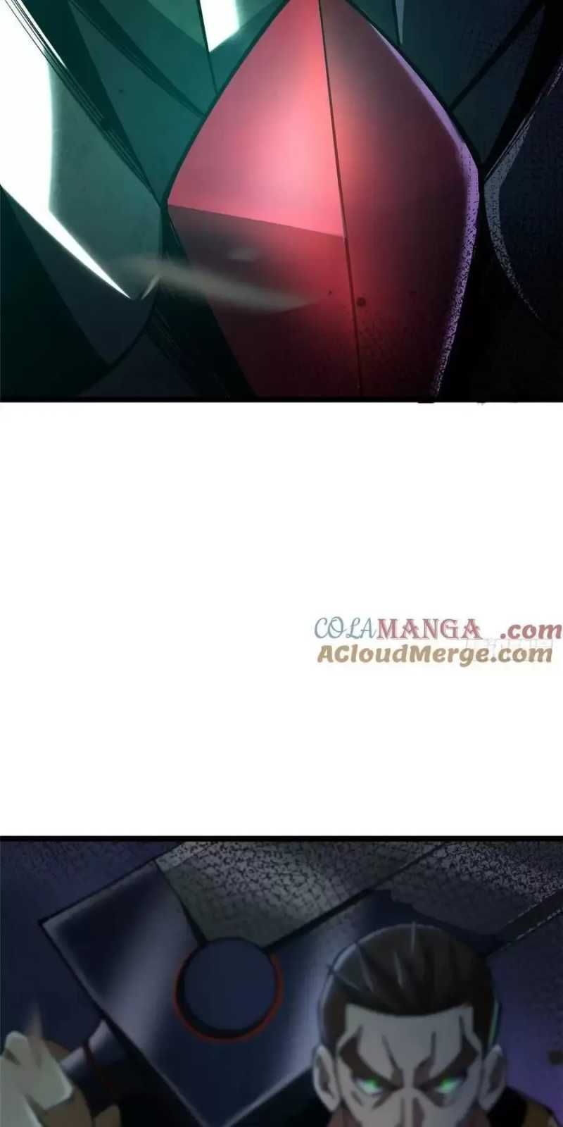 đọc truyện Ta Thật Không Muốn Học Cấm Chú Chương 28 ảnh 59 tại Thiên Thai Truyện