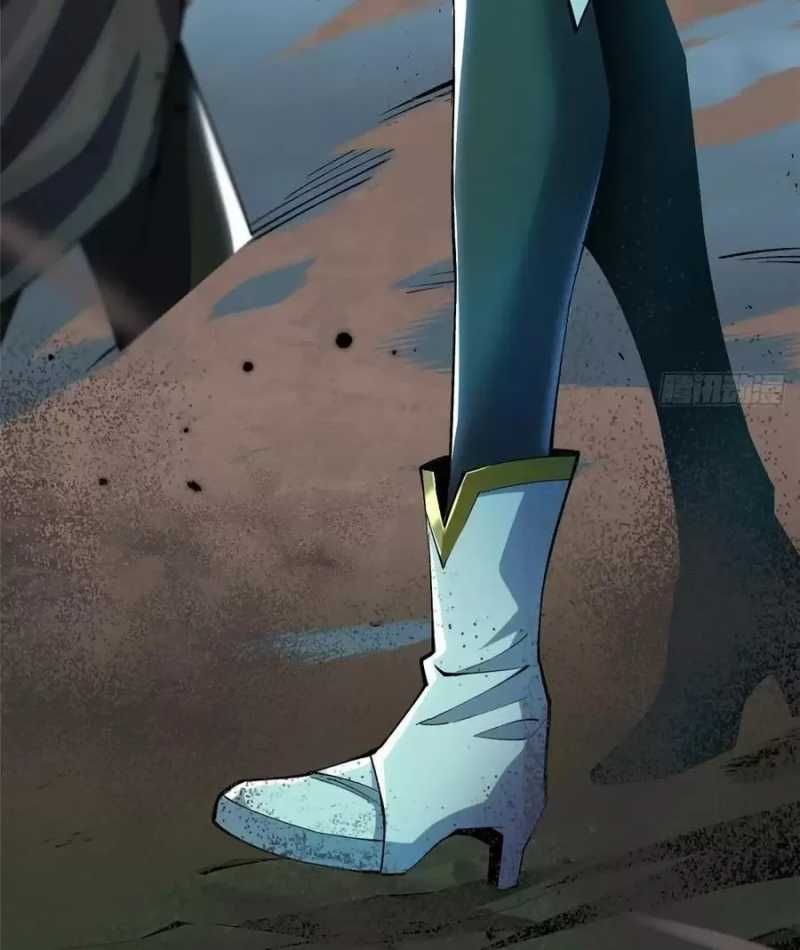 đọc truyện Ta Thật Không Muốn Học Cấm Chú Chương 28 ảnh 68 tại Thiên Thai Truyện