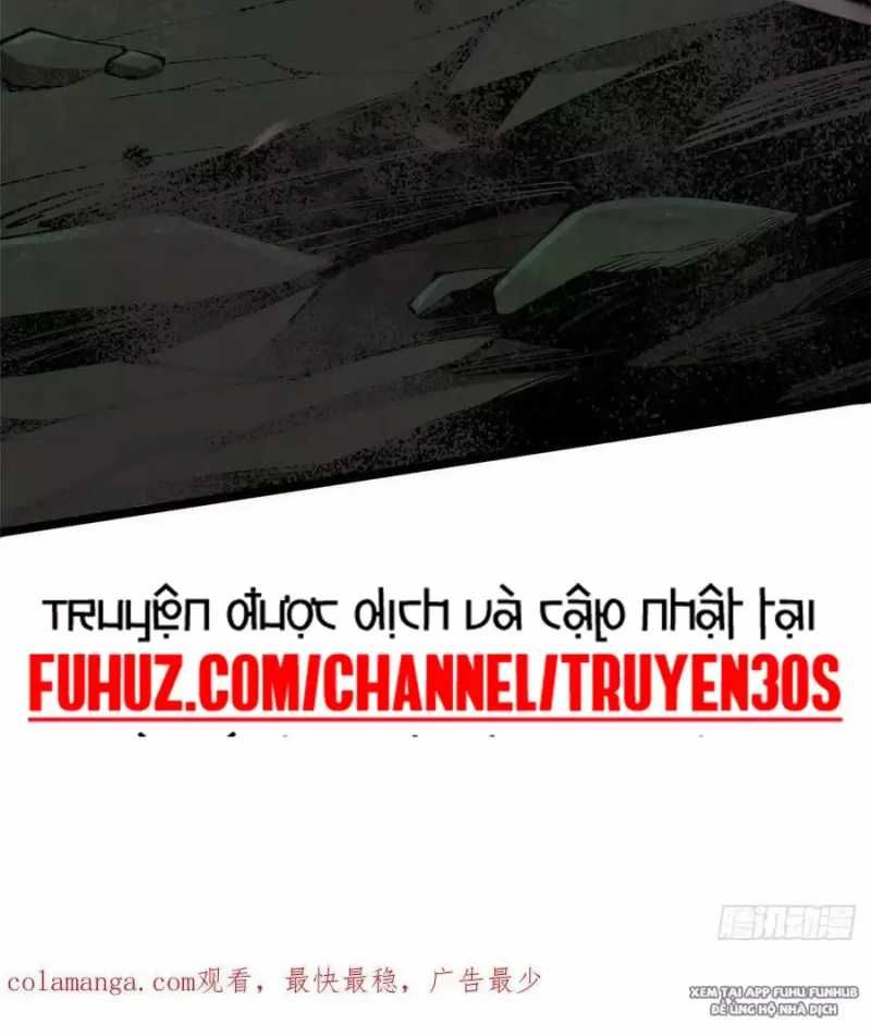 đọc truyện Ta Thật Không Muốn Học Cấm Chú Chương 28 ảnh 69 tại Thiên Thai Truyện