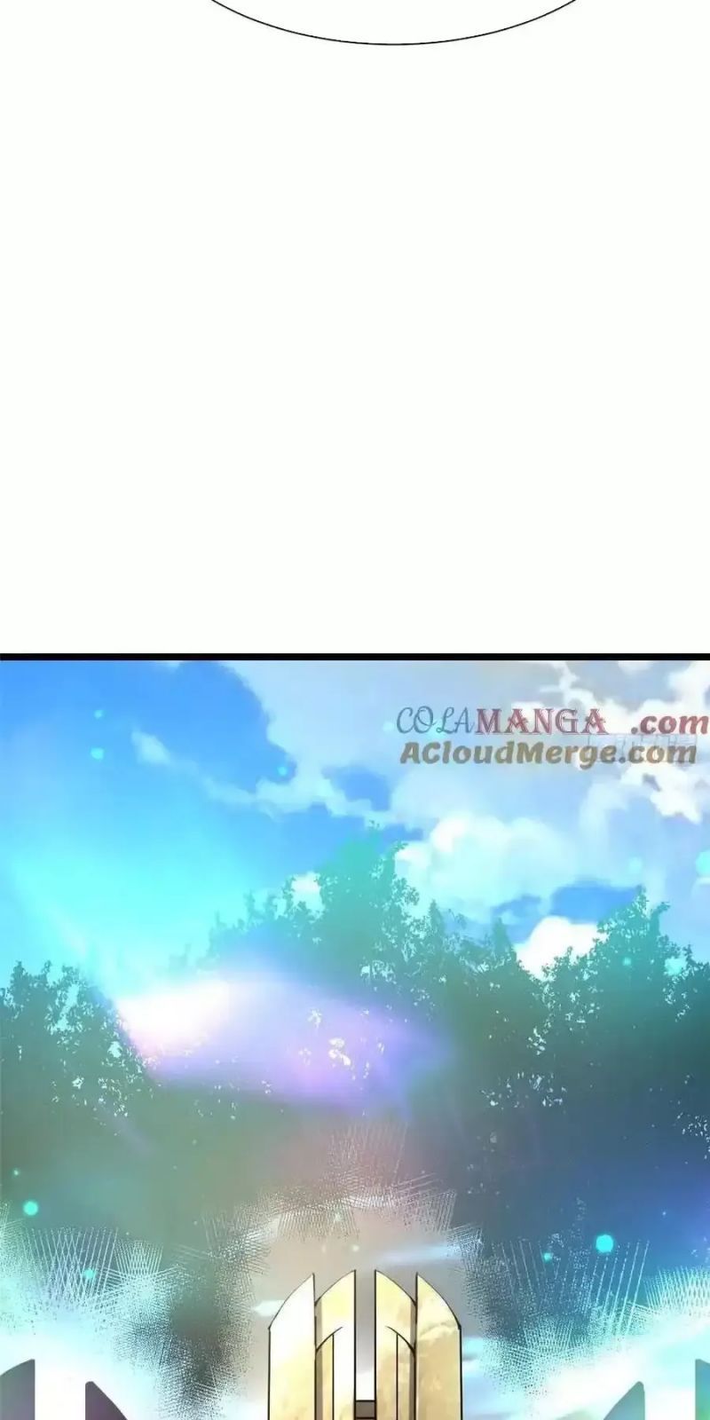 đọc truyện Ta Thật Không Muốn Học Cấm Chú Chương 29 ảnh 16 tại Thiên Thai Truyện