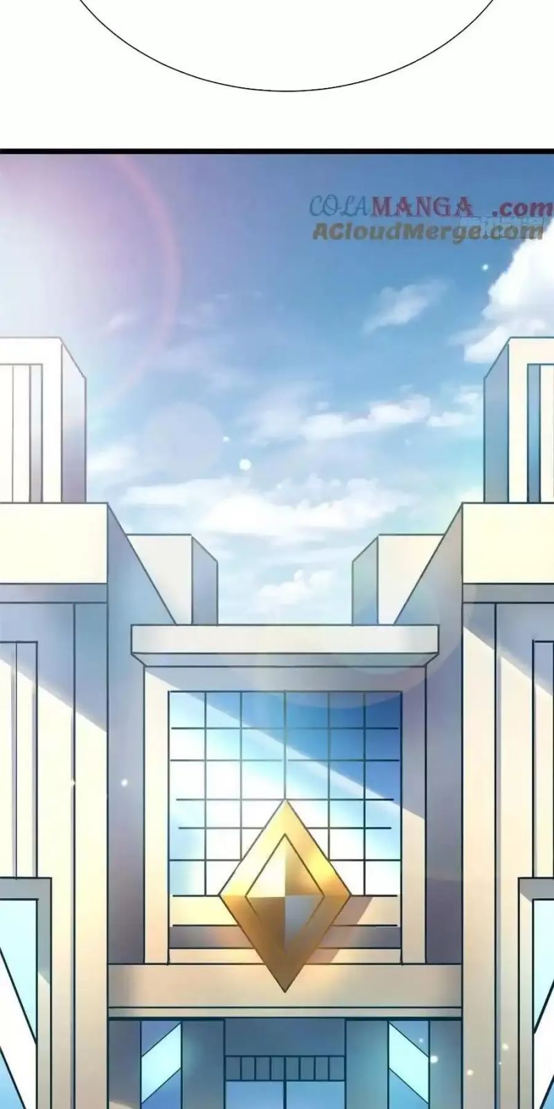 đọc truyện Ta Thật Không Muốn Học Cấm Chú Chương 29 ảnh 19 tại Thiên Thai Truyện