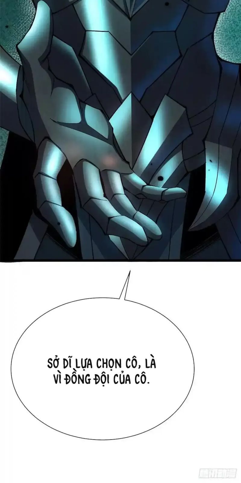 đọc truyện Ta Thật Không Muốn Học Cấm Chú Chương 29 ảnh 22 tại Thiên Thai Truyện